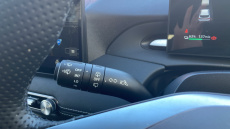 MG Mg4 Urban 118kW Premium Long Range 54kWh 5dr Auto Electric Hatchback